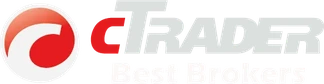 cTrader
