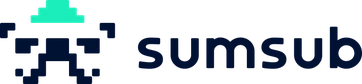 Sumsub