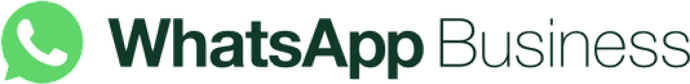 WhatsApp Business